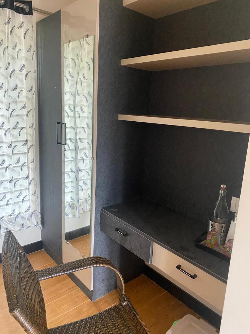 Jsr Homes Jerkaud Kültér fotó
