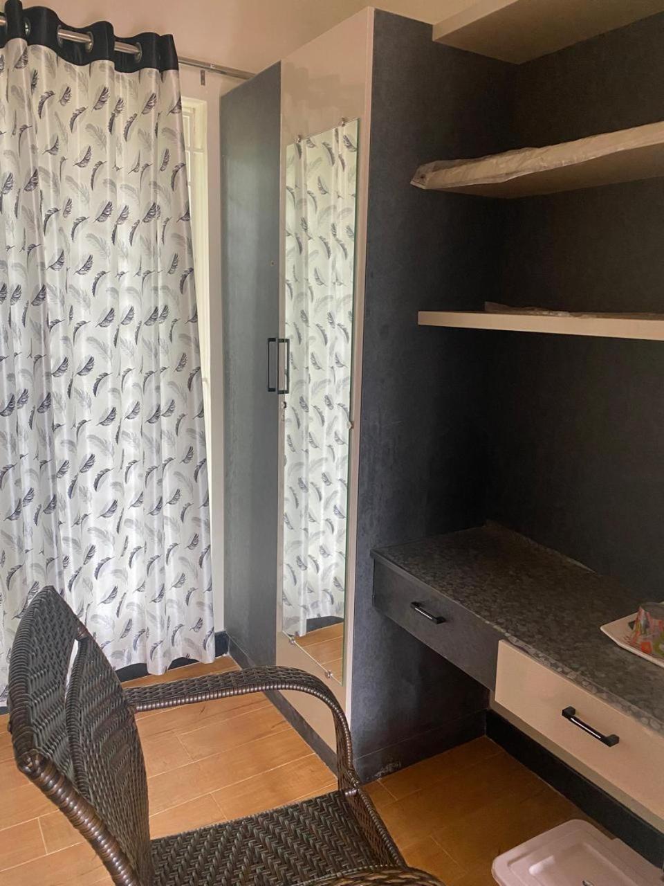Jsr Homes Jerkaud Kültér fotó