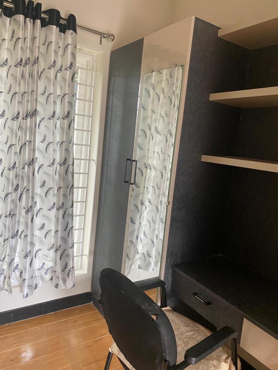 Jsr Homes Jerkaud Kültér fotó